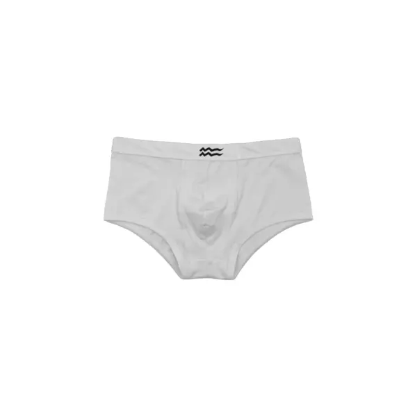 Mutande blanco