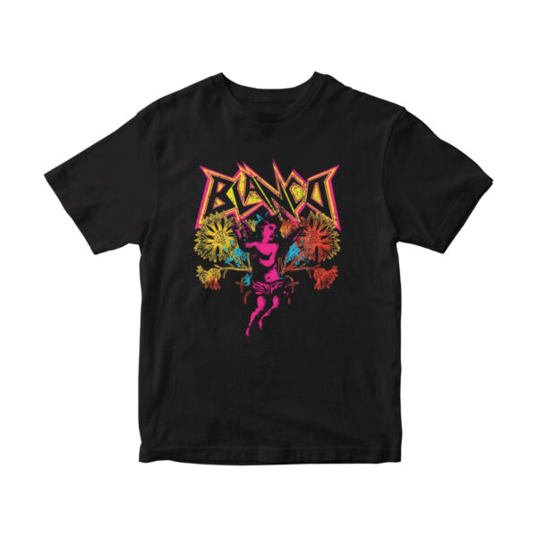T- shirt Angelo
