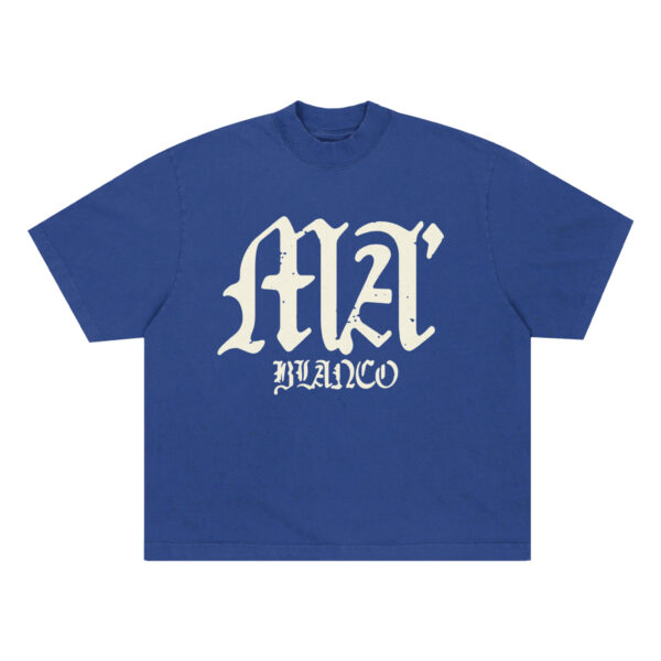 T- shirt MA' Special